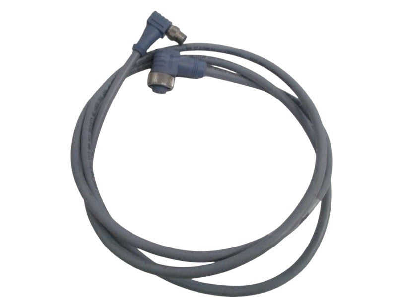 TURCK WKVWSCV5711-2M NETWORK CABLE NSNP