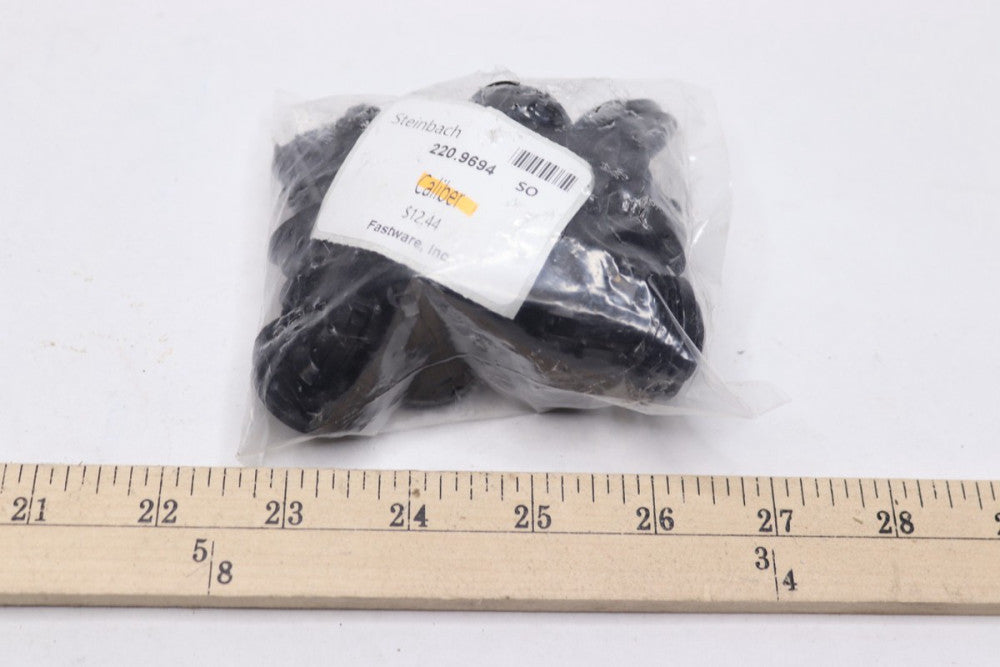 Steinbach Caliber 220.9694