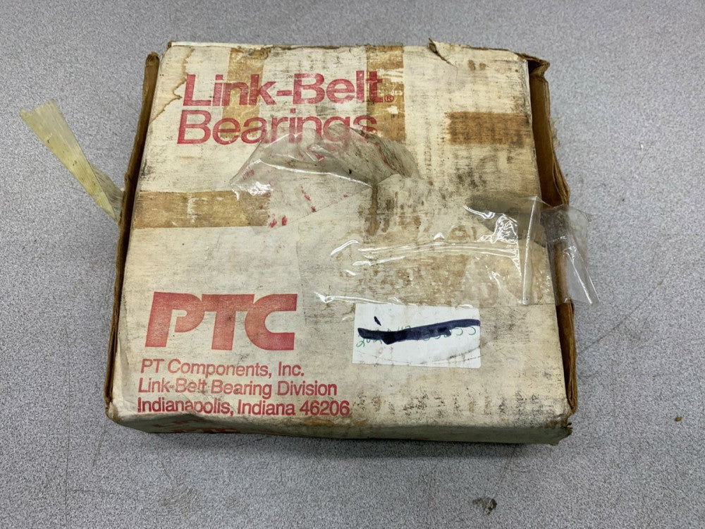 NEW IN BOX PTC BEARING 22220LBK/C3
