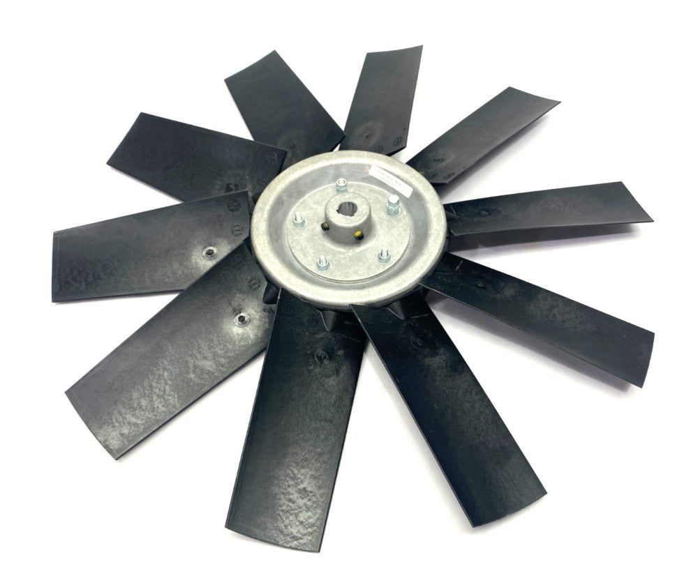 AKG Thermal 8400.504.0021 Replacement (20.86/10-10/30PPG/3HL/B/.625X.188X.156)