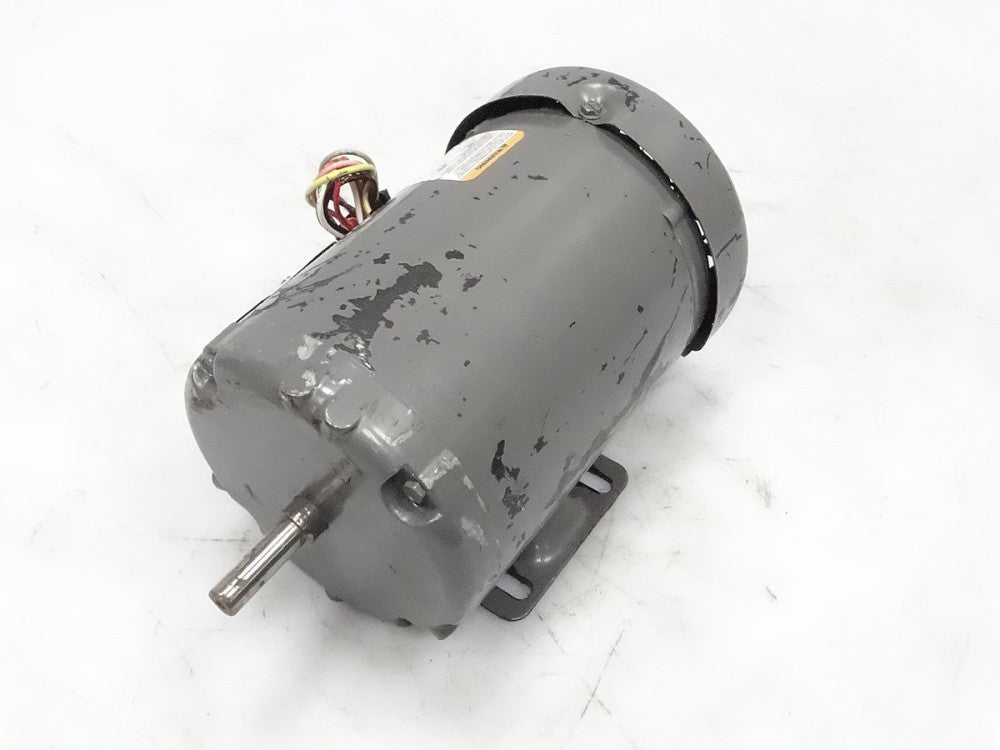 ASEA BROWN BOVERI M3454 MOTOR