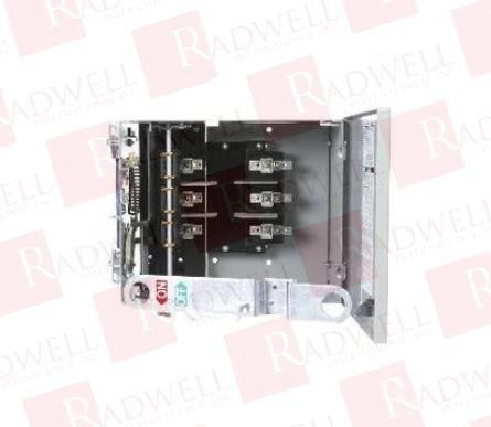 SIEMENS UV361G / UV361G (BRAND NEW)