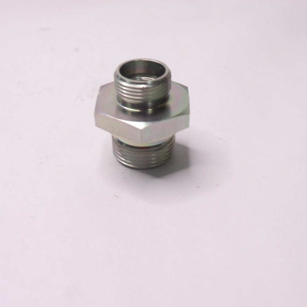 Caterpillar Adapter 367-5980
