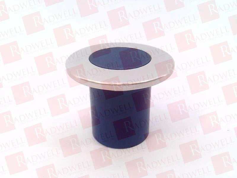 HONEYWELL PTYZ-17 / PTYZ17 (NEW NO BOX)