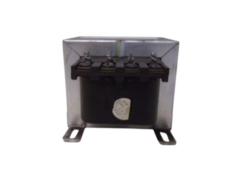 GENERAL ELECTRIC 9T58L0067 TRANSFORMER UNMP