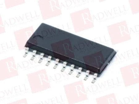 TOSHIBA 74HCT244D(BJ) / 74HCT244DBJ (BRAND NEW)