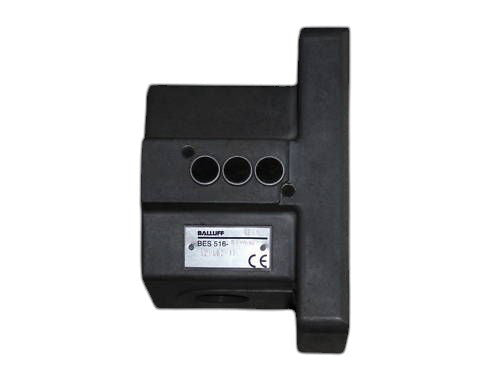 BALLUFF BES-516-B3-KHG-12-602-11 UNMP