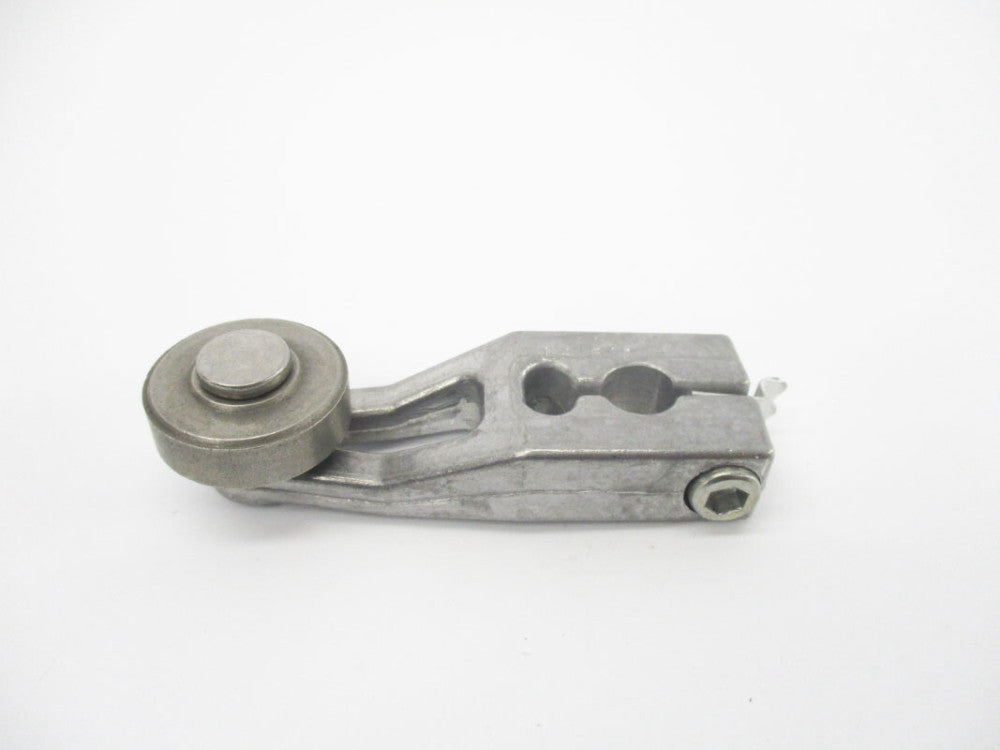 LEVER ARM LSZ51D NSNP