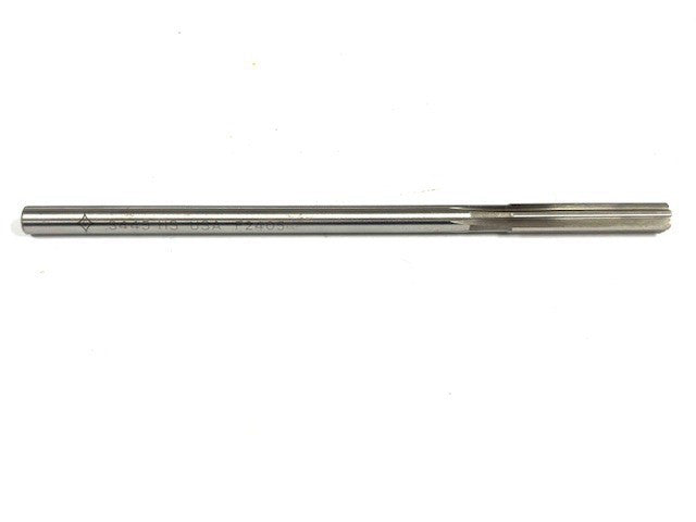 UNBRANDED .3445 HS F2405 REAMER