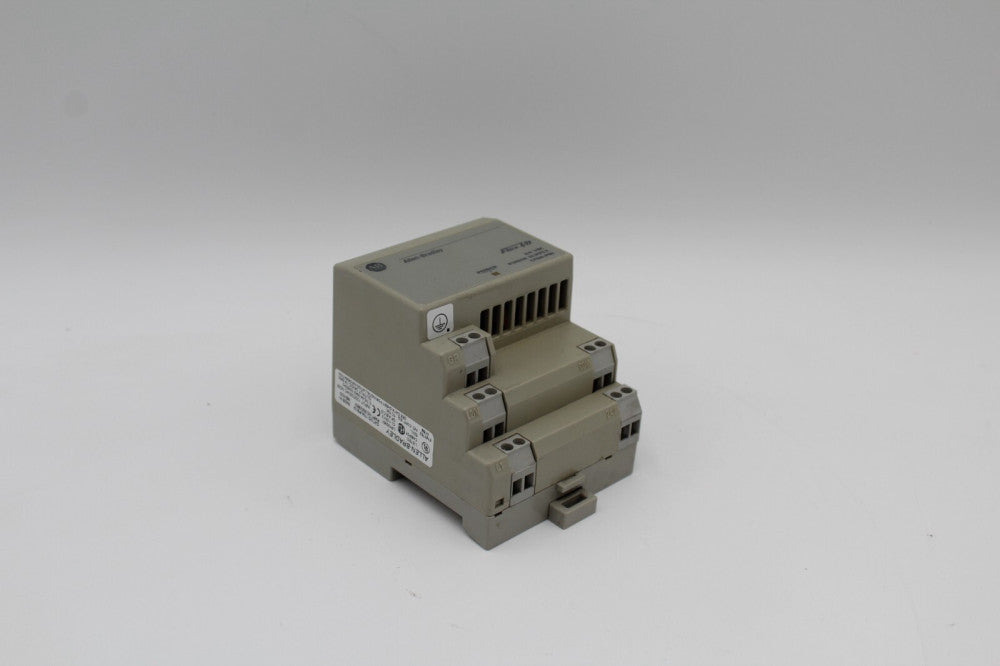 Allen-Bradley 1794-PS1/A Flex I/O Power Supply
