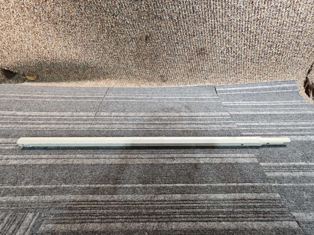 Invacare 7740A Trapeze Bar 37 1/2"  Long 168 LBS Safe Working load, 1183511A