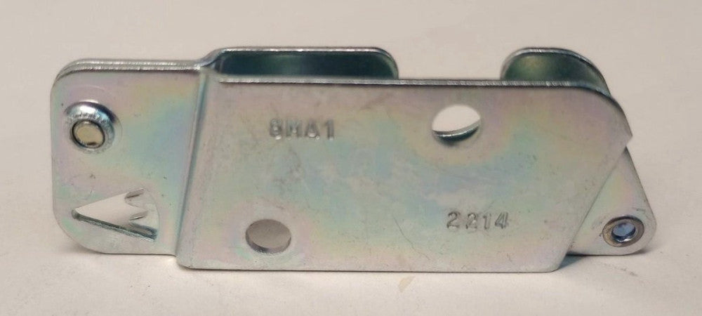 Honeywell Type 8MA1 Micro Switch Mounting Bracket
