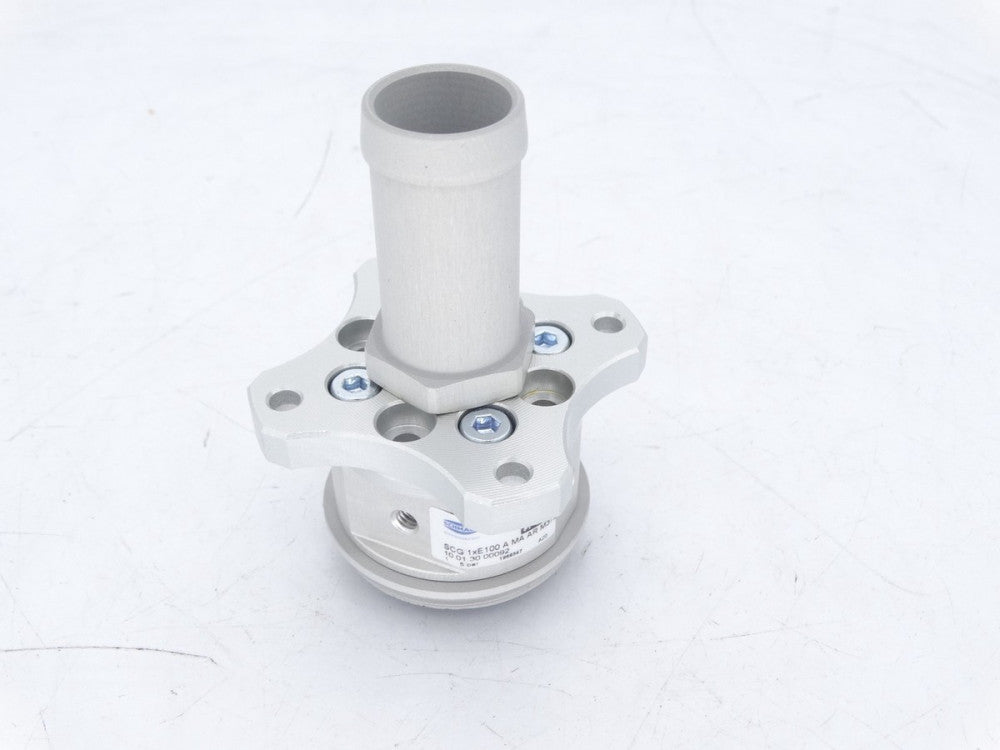 SCHMALZ 10.01.30.00092 VALVE NEW