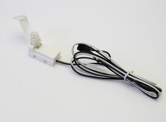 1pc Test Switch / Pilot Light for PS300, PSQ500, PS1400 and PSDL3 Power Sentry