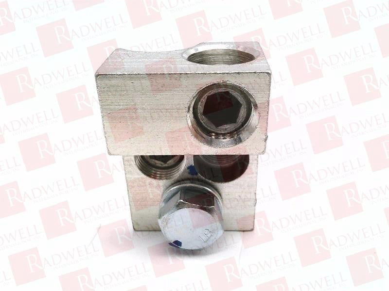 EATON CORPORATION TA800MA2 / TA800MA2 (NEW IN BOX)