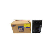 SQUARE D MJL26300 600V 300A NUPI