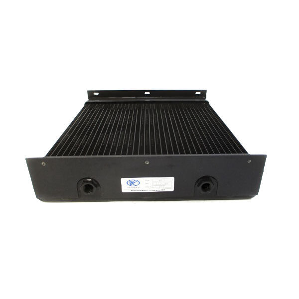 KOYORAD W314 NUPI