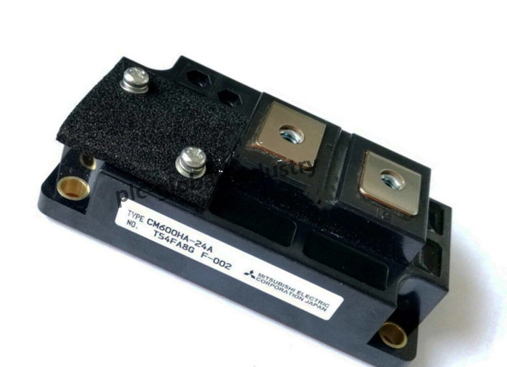 1PC NEW MITSUBISHI CM600HA-24A Power Supply Module