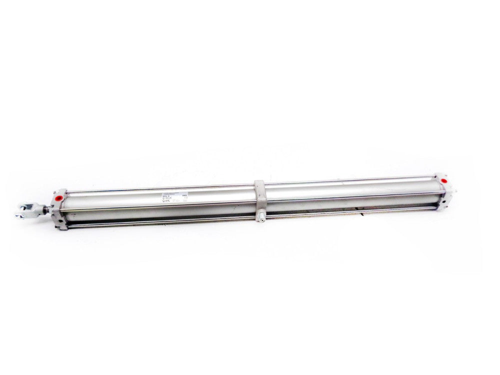 SMC CDA2T63-1000-XAN20658 NSNP