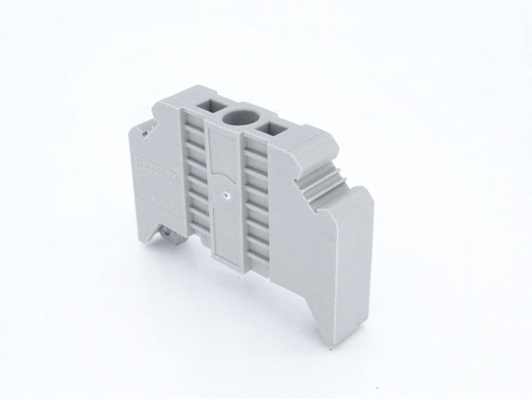 PHOENIX CONTACT E/NS 35 N CLAMP