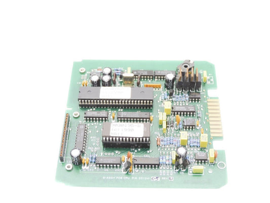 23124-05 REV. U UNMP