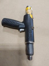 Atlas Copco ETP DL21-04-I06-PS-H Nutrunner