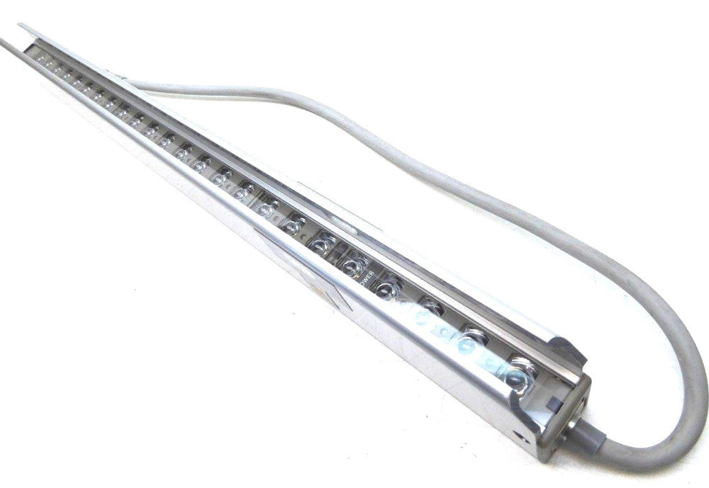  Sunx   SF1-A24PH    Light Curtain Emitter     NEW
