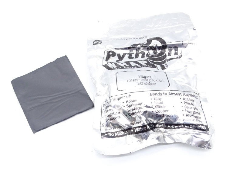 ROTANIUM 30242 HARDWARE KIT