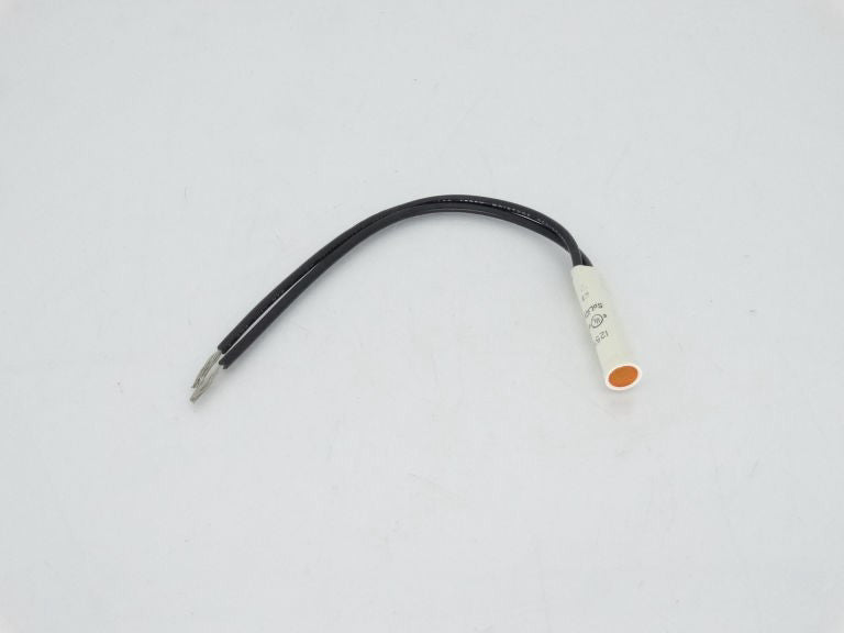 IDEAL 777331 INDICATOR LIGHT