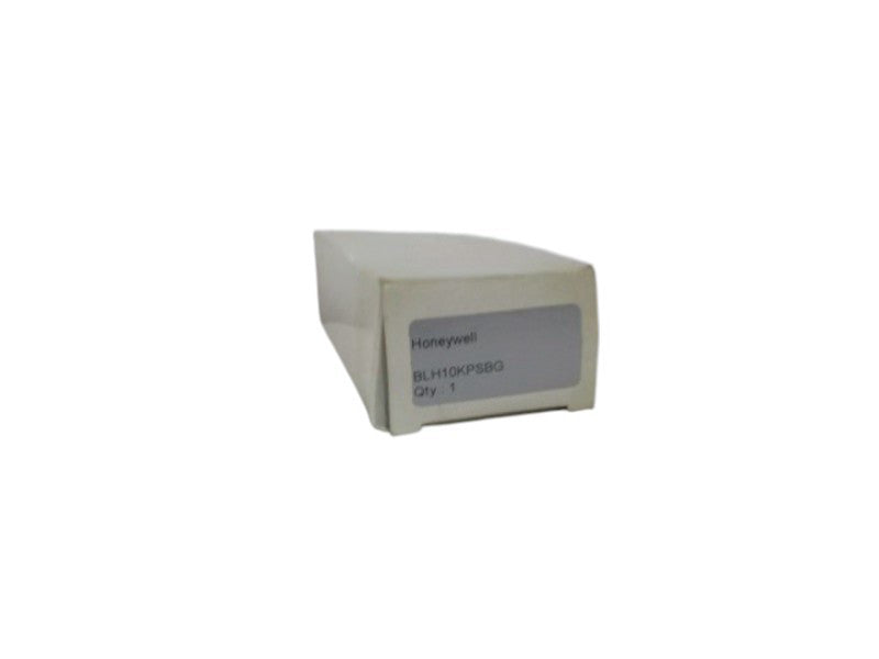 HONEYWELL 9243208 PRESSURE TRANSMITTER NSMP