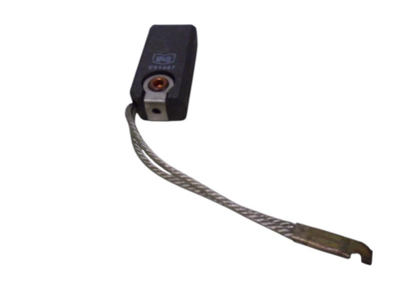 NATIONAL  E01487 MOTOR BRUSH NSNP