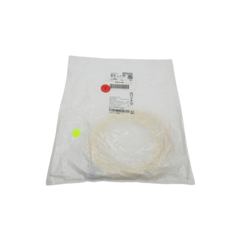 MURR ELEKTRONIK 7000-12321-0130300 250VAC 4A NSMP