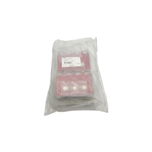 SCHNEIDER ELECTRIC 29497 NSMP