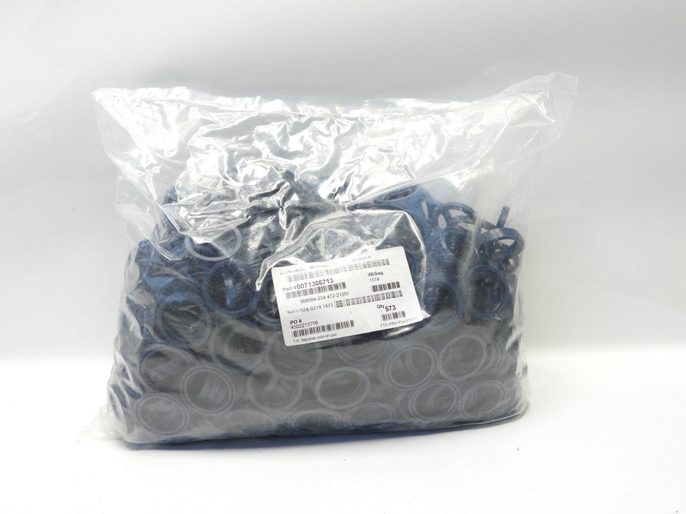 (573pcs) Merkel Freudenberg T20 32-40-5.7 Seal 32mm x 40mm x 4.75mm