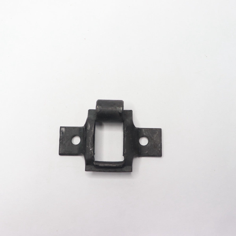 NOS CONNECTING LINK FOR NEW HOLLAND PULL TYPE FORAGE HARVESTER 600 610 115440