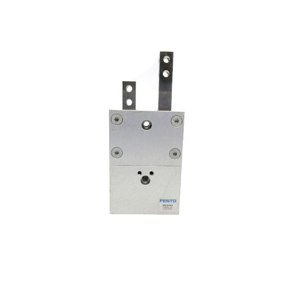 FESTO HPV-22-30-A 529353 NSNP