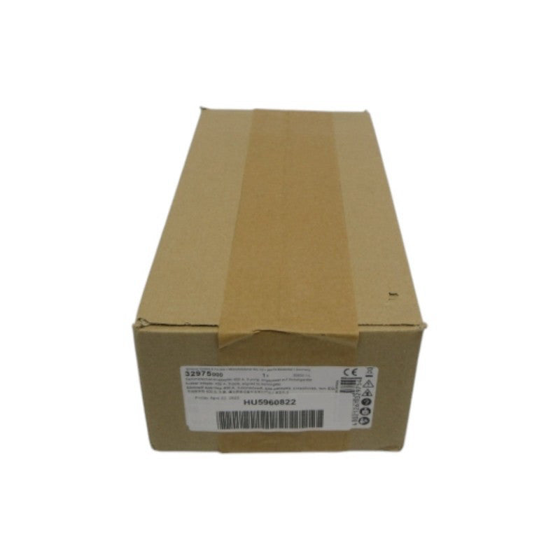 WOHNER 32975 NSFS