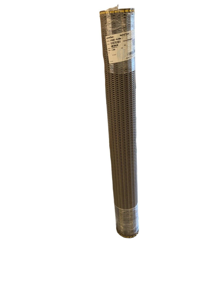Rexnord MatTop Chain HP8505-46.00IN Part #91070101