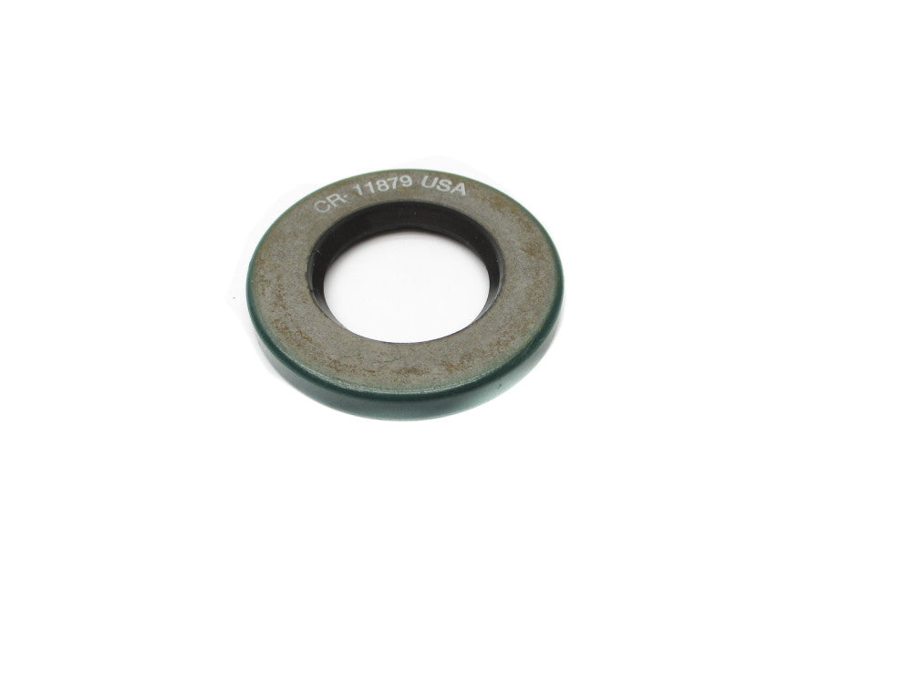 CHICAGO RAWHIDE CR-11879 NSNP