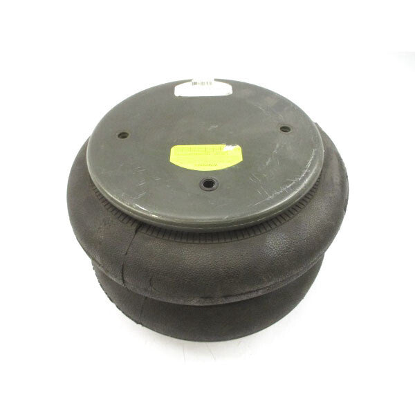 FIRESTONE W01-358-7180 NSNP