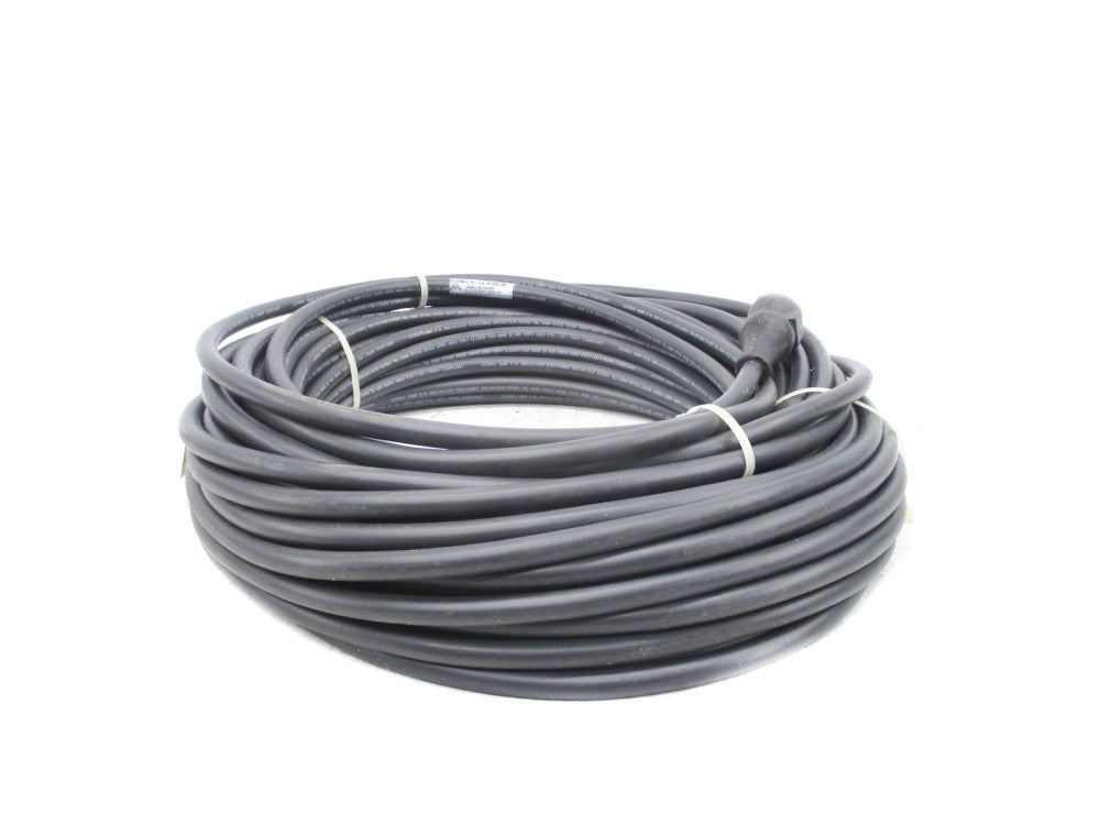 FLEX CABLE FC-CDFPBMP-16S-E110 NSNP