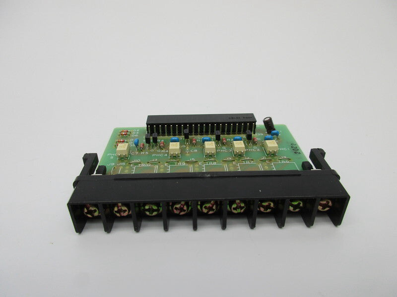 OMRON K31-T NSNP