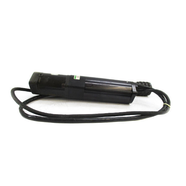INGERSOLL RAND 99402794 UNMP