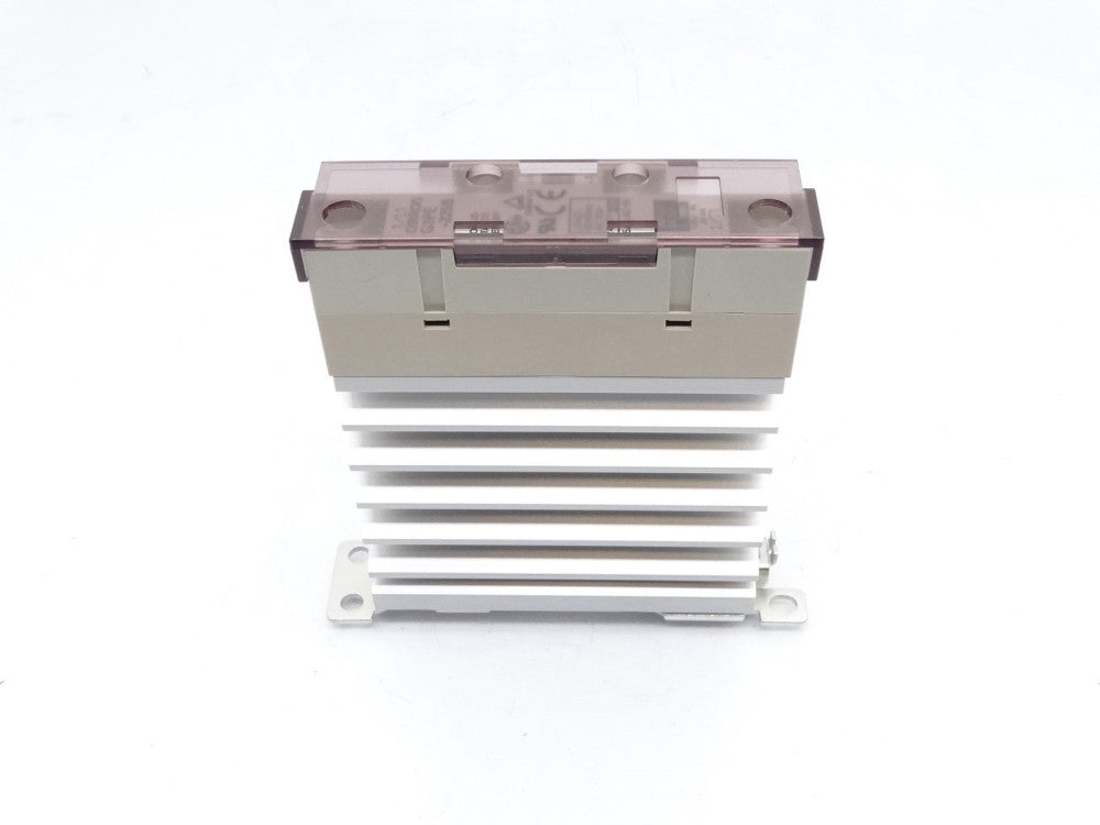 OMRON G3PE-225B DC12-24 RELAY