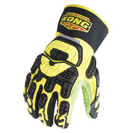 Ironclad Performance Wear Sdx2-Had-05-Xl Impact Resistant Gloves,Sz