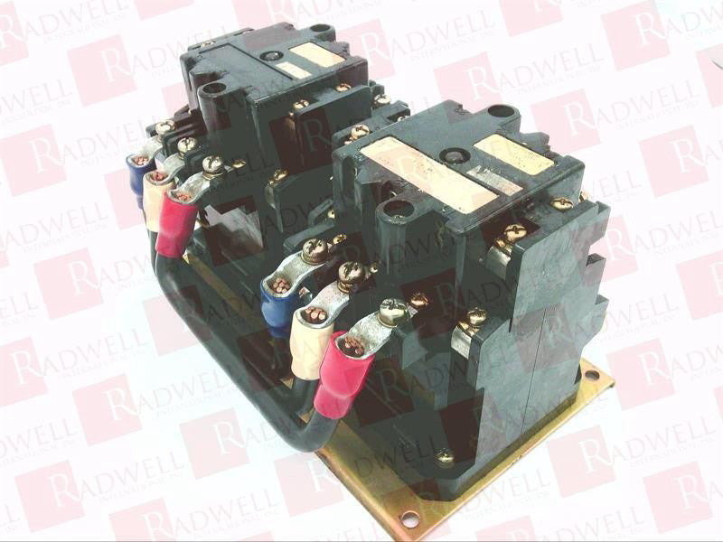 HITACHI K30-ER RKE-0300 / K30ERRKE0300 (USED)