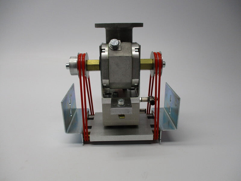 BOSCH 3842999802 NSNP