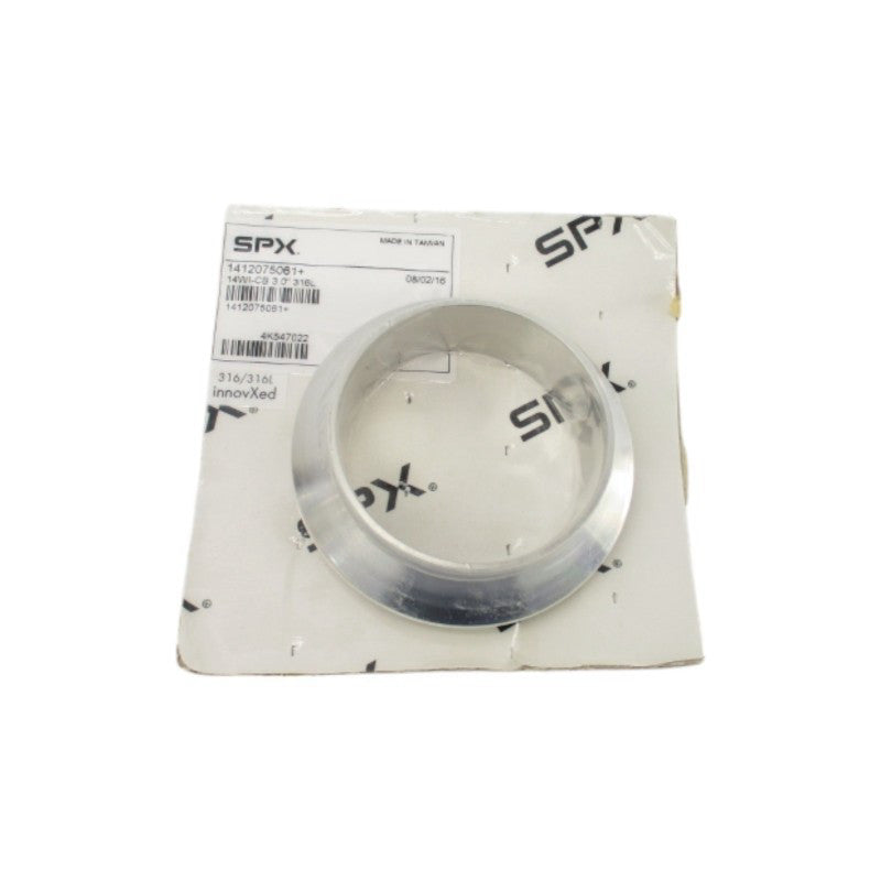 SPX 1412075061+ NSMP