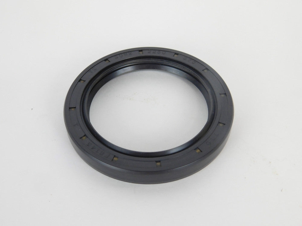 2.25" Lip Seal F8145 - NEW Surplus!