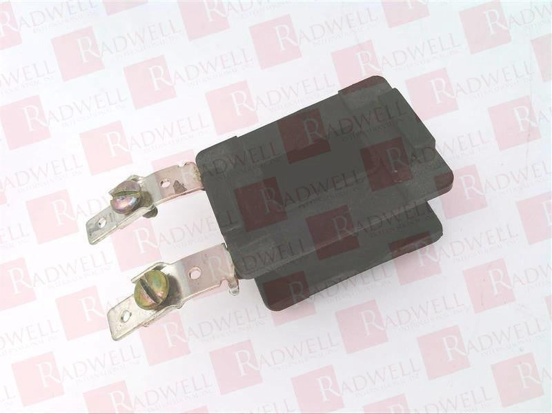 SCHNEIDER ELECTRIC 2090-70-DT / 209070DT (NEW NO BOX)